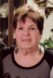 Jerrie Rodgers-McPherson