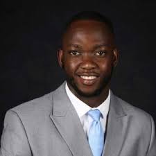 Sustainability Initiatives