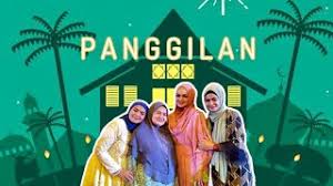 Tags:lagu raya 2019, lirik lagu raya ikhlas, lagu raya siti nurhaliza, lagu raya nissa sabyan, lagu raya taufik batisah, lagu lagu raya 2019, lagu raya baru 2019, lagu raya popular 2019, lirik lagu raya 2019. Ini Antara Lagu Raya Baru 2019 Ada Yang Sedang Trending Di Youtube Era