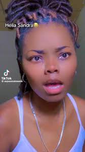 Começamos!😭😭😭😩😩😩😩😩🔥🔥🔥🔥🔥⁉️⁉️‼️‼️‼️‼️‼️‼️‼️‼️ME  MERECE😎🔥🔥🔥🔥🔥