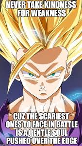 Custom Image Visit Now For 3d Dragon Ball Z Compression Shirts Now On Sale Dragonball Dbz Dragonballsuper Dragon Ball Z Shirt Dragon Ball Dragon Ball Z