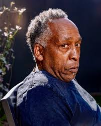 How Henry Taylor Transformed the Way We Look at Ourselves