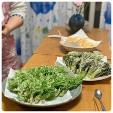 ameblo.jp
