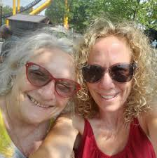 Born Chonon Bedzowski in the town of Lida, Charles Bedzow (z"l) and his  family made a risky escape from the Lida Ghetto in 1942 and joined the  Bielski Brigade in their encampment