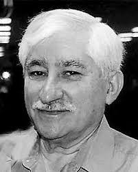 John Bellucci's Instagram, Twitter & Facebook