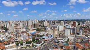 Nível máximo de alerta inclui toque de recolher noturno. Macrorregiao Triangulo Do Sul E Inserida Na Onda Roxa Fase Mais Restritiva Do Programa Minas Consciente Triangulo Mineiro G1
