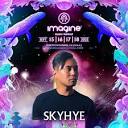 Profile Picture of Kevin Velarde - Facebookon Google