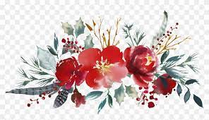 Png, a lossless format, reduces the size of the images and does not affect their quality. This Graphics Is Hand Painted Bohemian Flower Png Transparent Transparent Bohemian Flower Png Clipart 5899929 Pikpng
