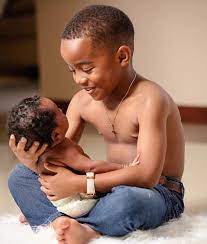 Pinterest Trvpin Beautiful Black Babies Cute Kids Beautiful Children