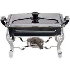 Menampilkan 333 alat prasmanan dari berbagai forum jual beli. Jual Prasmanan Fast Food Dish Set Pan With Stove Stainless Steel Ud Sido Mumbul Surabaya Jawa Timur Indotrading