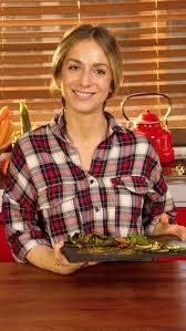 Meli Melo De Chips De Legumes Recette Recette Chips De Legumes Chips Recette