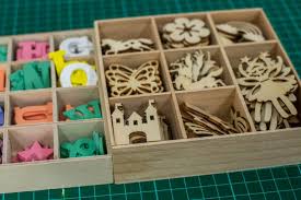 Whether you're looking for those essential basics like adhesives and. 11 Best Card Making Supplies Ultimate List For Card Making