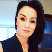 9 "Kamila Marszałek" profiles