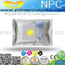 Bizhub c452/c552/c652 and bizhub c652ds, technical specifications. Developing Unit 400g Developer Toner Powder For Konica Minolta Bizhub C452 C552 C652 C452ds C552ds C652ds A0tk03d Dv 612k Dv 612 Konica Minolta Toner The Unit