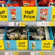 Check spelling or type a new query. Tesco Metro Grocery Store In London