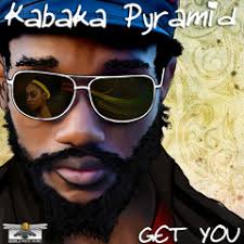 Stream Phoenix Roberts music