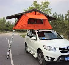 Diy Roof Top Tent Diy Awning Orange Color Car Folding Roof Top Tent Find Complete Details About Diy Roof Top Tent Di Roof Top Tent Diy Roof Top Tent Diy Tent