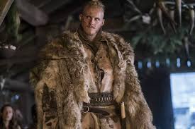 Check spelling or type a new query. Bjorn Cote De Fer Vikings Acteur Acteur