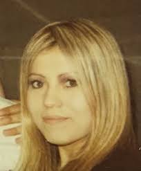 Corrina Jeanette Navarro Obituary November 9, 2020