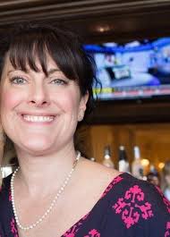 CONTACT US — Boothbay Harbor Country Club