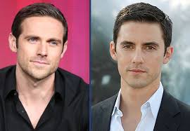 Summertime, and the living is sleazy.