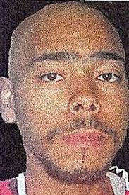 Christopher L. Boles