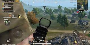 Pubg Mobile Tips And Tricks Part 2 Ios Games Free Games Game Resources