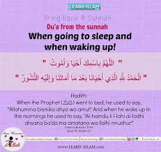 Sunnah Alhumdulillah For Islam Muslim Learn Islam Islamic Teachings Islamic Inspirational Quotes