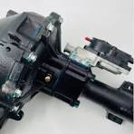 41110-0k250 Front Differential Assembly for Hilux 2006 43/11 2005-2008