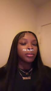 Ian Smith Related to Yeat