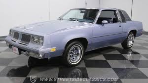 Image result for Rhone Blue 1983 Colt