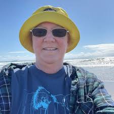 Clothes donation boxes in Surprise area?