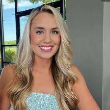 Caitlyn Krask and Jim Green's Wedding Website