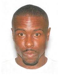 Sylvester Hollis's Instagram, Twitter & Facebook