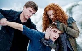 Kérlek jelentkezz be, hogy hozzá add ezt a filmet a playlistedhez. Alkonyat Napfogyatkozas The Twilight Saga Eclipse Emlekmorzsak