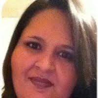 5074582_fbs.jpg?cb=20250629184241