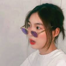 𝓈𝒽𝒶𝒻𝓎𝓃𝒶 (@fshfyna) • Threads, Say more