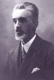 177 Edward Arthur Wilson