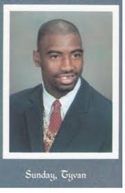 Class of 1992 (Hillsborough High School )