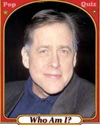 Taken 2002, Recognize this wise...