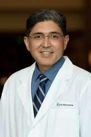 Auto Square grows leadership positions and more Chattanooga-area career  moves