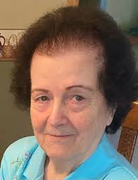 Sharon K. Irion Obituary