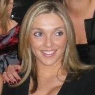 E M Rogers Ltd Email Format