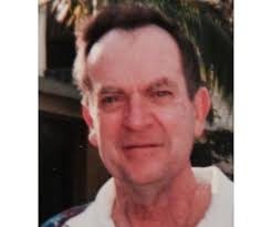 Carl Otto Obituary (1938