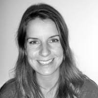 10+ "Sarah Tilson" profiles