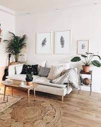 Set Of 2 Fern Prints Smc Originals Watercolor Print Affordable Art Fern Nature Series Org Scandinavian Design Trends Have Best Home Decor In 2021 Home Decor Living Room Inspiration Living Room Decor
