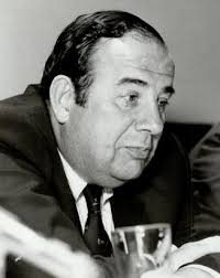 Above left, ball chairman Wendy Cecil-Cockwell with the Empire Club's  president, Ronald Goodall, and a past president, Nona Macdonald.
