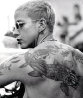 Seeing is Believing (1992)