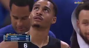 @YoungPiccasso's video Tweet