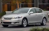 Lexus-GS450h-(2010)